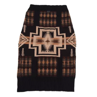 Product Pendleton Classics Harding Dog Sweater