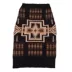 Pendleton Classics Harding Dog Sweater image thumbnail 1