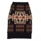 Product Pendleton Classics Harding Dog Sweater