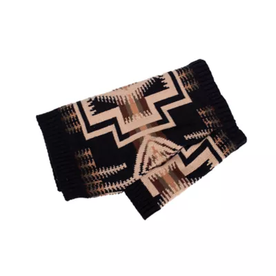 Product Pendleton Classics Harding Dog Sweater