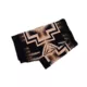 Product Pendleton Classics Harding Dog Sweater