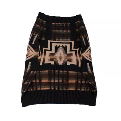 Product Pendleton Classics Harding Dog Sweater