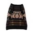 Pendleton Classics Harding Dog Sweater image thumbnail 3