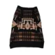 Product Pendleton Classics Harding Dog Sweater
