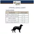 Pendleton Classics Harding Dog Sweater image thumbnail 5