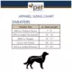 Product Pendleton Classics Harding Dog Sweater