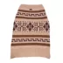 Pendleton Classics Westerly Dog Sweater image thumbnail 1