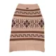 Product Pendleton Classics Westerly Dog Sweater