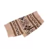 Pendleton Classics Westerly Dog Sweater image thumbnail 2