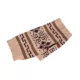 Product Pendleton Classics Westerly Dog Sweater