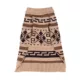 Product Pendleton Classics Westerly Dog Sweater