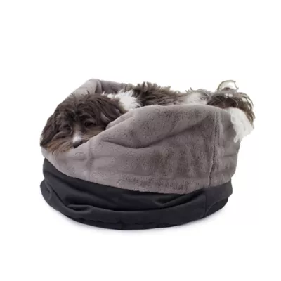Product Carolina Pet Transformer Dog Bed