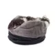 Product Carolina Pet Transformer Dog Bed