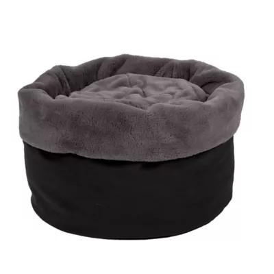 Product Carolina Pet Transformer Dog Bed