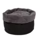 Product Carolina Pet Transformer Dog Bed