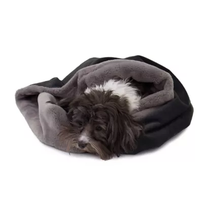 Product Carolina Pet Transformer Dog Bed