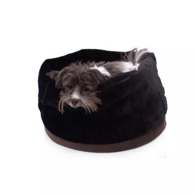 Product Carolina Pet Transformer Dog Bed