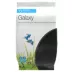 Aqua Natural Aquarium Sand - Galaxy Black image thumbnail 1