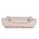 Product Carolina Pet Classic Canvas Kuddler Dog Bed
