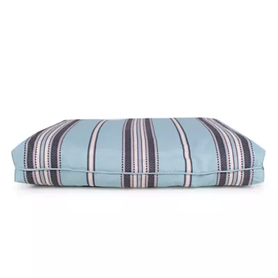 Product Carolina Pet Turkish Towel Indoor/Outdoor Dog Bed