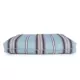 Product Carolina Pet Turkish Towel Indoor/Outdoor Dog Bed