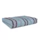 Product Carolina Pet Turkish Towel Indoor/Outdoor Dog Bed