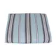 Product Carolina Pet Turkish Towel Indoor/Outdoor Dog Bed