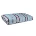 Carolina Pet Turkish Towel Indoor/Outdoor Dog Bed image thumbnail 2