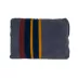 Pendleton Vintage Camp Lake Napper Dog Bed image thumbnail 3