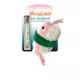 Product Meowijuana® Get Wrapped Refillable Shrimp Sushi Roll Toy
