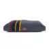 Pendleton Vintage Camp Lake Napper Dog Bed image thumbnail 1