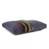 Pendleton Vintage Camp Lake Napper Dog Bed image thumbnail 2