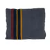 Pendleton Vintage Camp Lake Napper Dog Bed image thumbnail 3