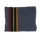 Product Pendleton Vintage Camp Lake Napper Dog Bed