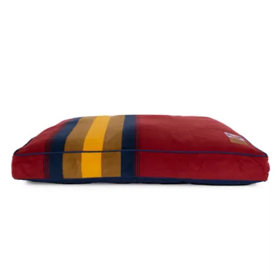 Product Pendleton Zion National Park Napper Dog Bed