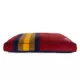 Product Pendleton Zion National Park Napper Dog Bed