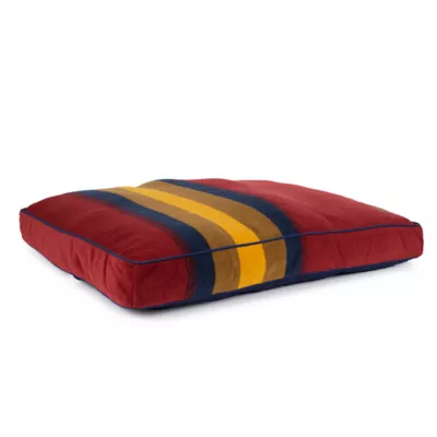 Product Pendleton Zion National Park Napper Dog Bed