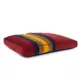 Product Pendleton Zion National Park Napper Dog Bed