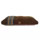 Product Pendleton Vintage Camp High Ridge Napper Dog Bed