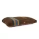 Product Pendleton Vintage Camp High Ridge Napper Dog Bed