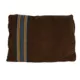 Product Pendleton Vintage Camp High Ridge Napper Dog Bed