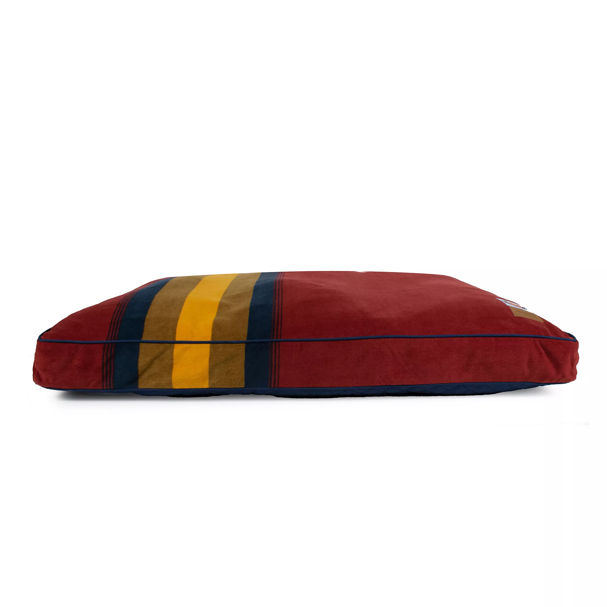 Pendleton Zion National Park Napper Dog Bed