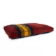 Product Pendleton Zion National Park Napper Dog Bed