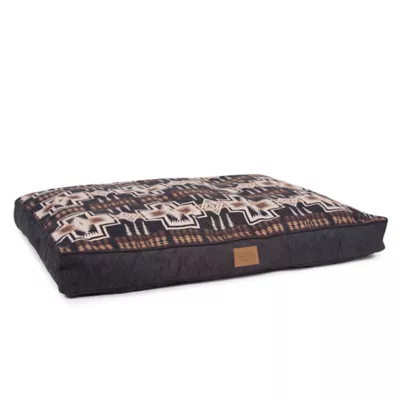 Product Pendleton Harding Dog Bed