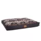 Product Pendleton Harding Dog Bed
