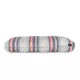 Product Pendleton All Season Coral Stripe Napper Dog Bed