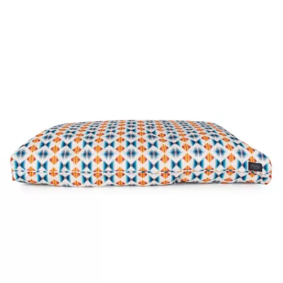 Product Pendleton All Season Falcon Cove Napper Dog Bed