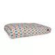 Product Pendleton All Season Falcon Cove Napper Dog Bed