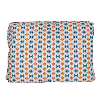 Product Pendleton All Season Falcon Cove Napper Dog Bed