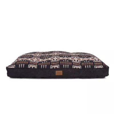 Product Pendleton Harding Dog Bed